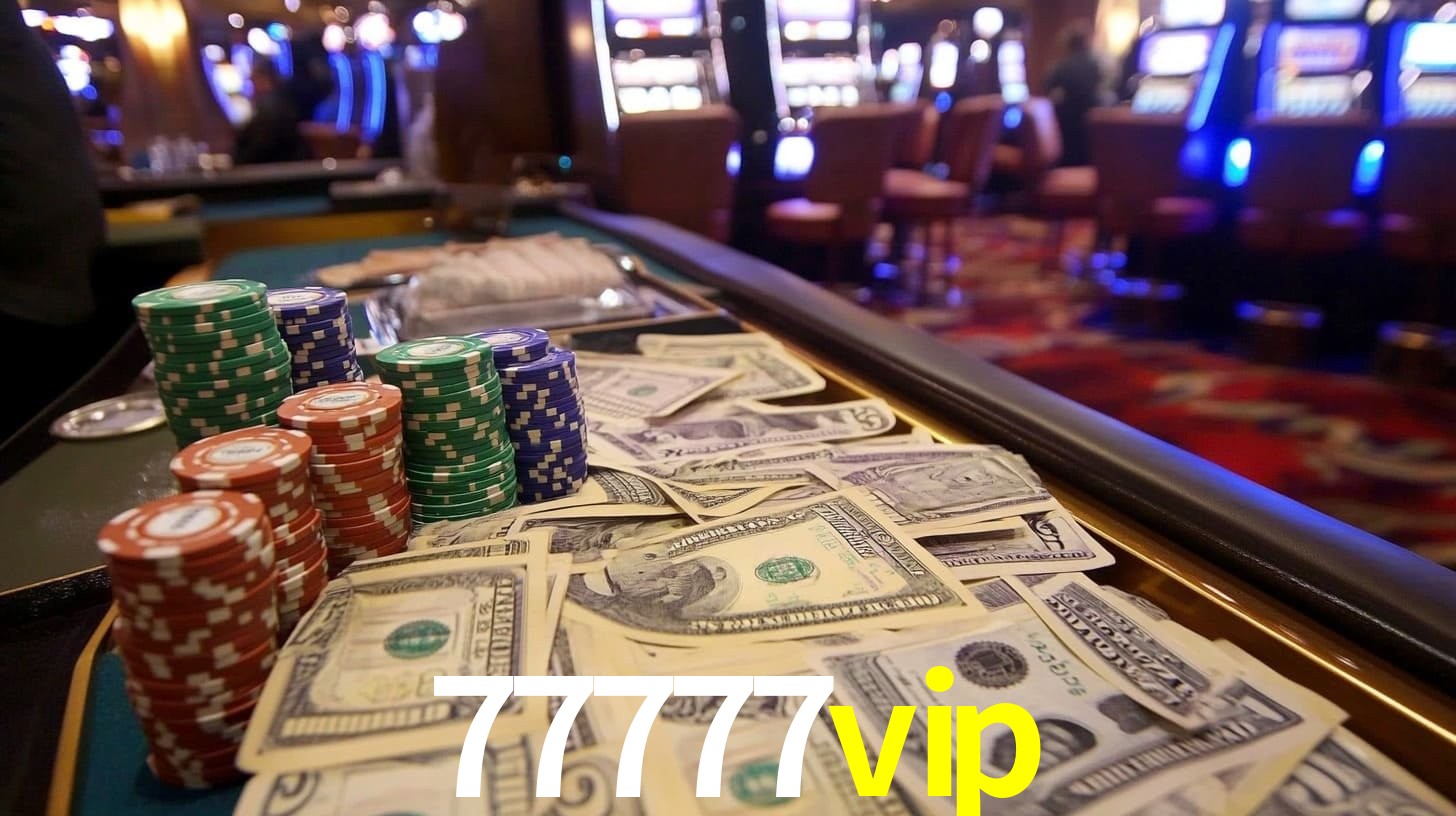 Weekend Specials 77777vip