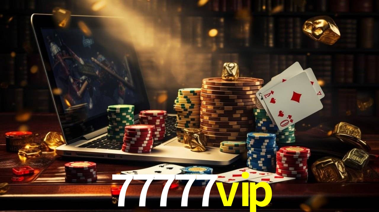 Football Betting 77777vip