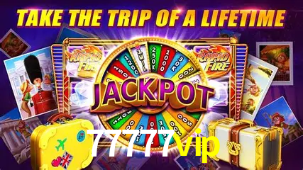 Blackjack Table 77777vip