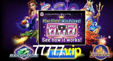 Roulette Table 77777vip
