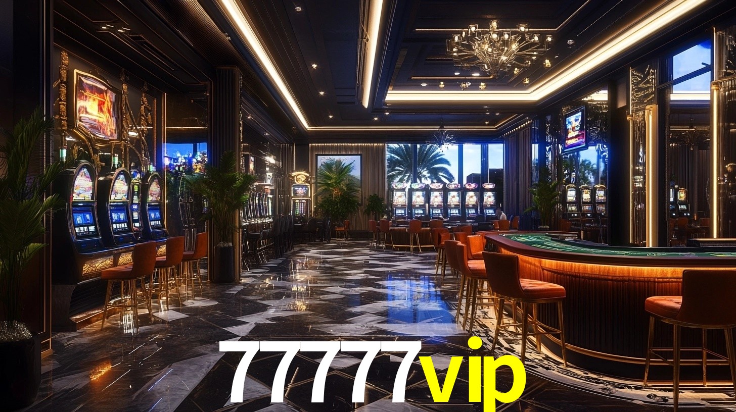 Tournaments 77777vip