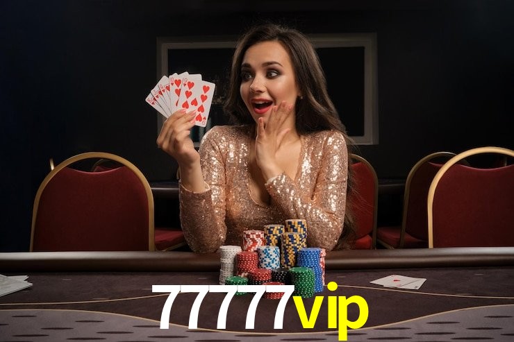 Aviator Game 77777vip