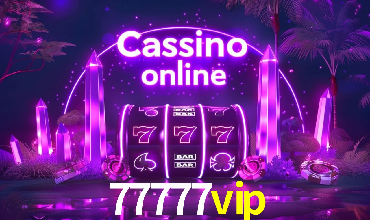 Account Benefits 77777vip