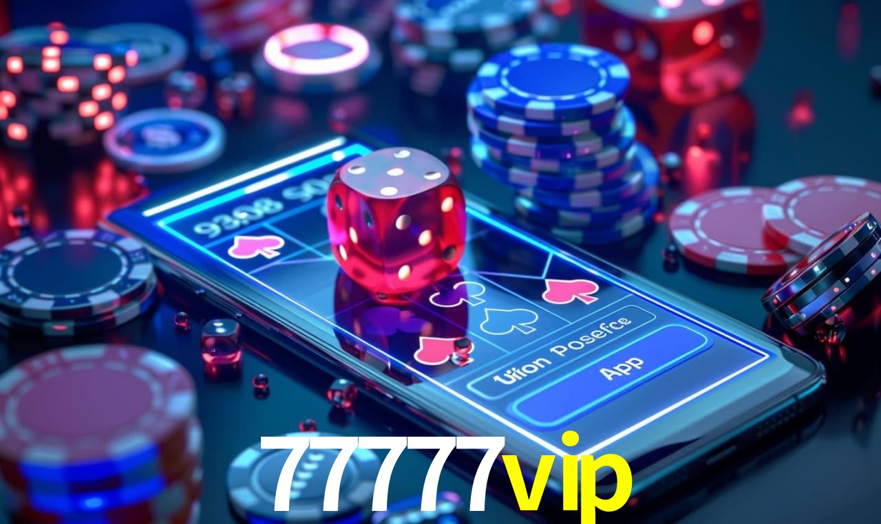 Exclusive Offers 77777vip