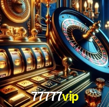 Tennis Betting 77777vip
